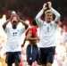 Beckham Ingin Balas Dendam 